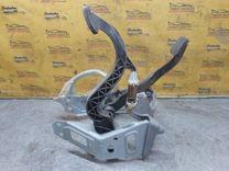 Узел педальный (блок педалей) O2X5X8 Saab 9-3 купить