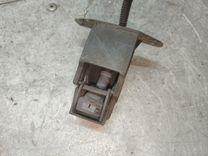 Форсунка омывателя 2Q8GO1 Seat Alhambra - Фото 2