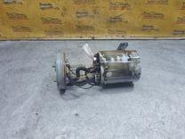 Колба в бак 67IJNG Volkswagen Passat