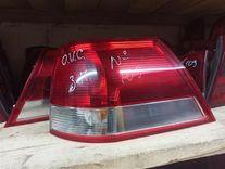 Фонарь задний правый 056C5A Opel Vectra