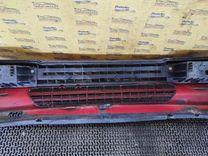 Бампер передний CRYGX3 Peugeot 306 undefined