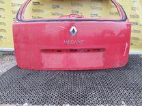 Подсветка салона K5C594 Alfa Romeo 147 купить