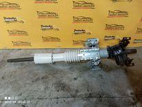 Рулевая колонка EZOFU7 Opel Zafira - Фото 2