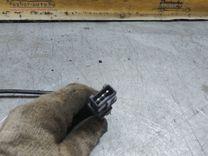 Датчик коленвала 9GEITN Fiat Punto купить с доставкой. Огромный выбор запчастей и марок авто. У нас есть практически все.