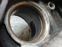 Кронштейн двигателя G1V174 Peugeot 206 - Фото 6