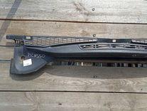 Дождевик 5745RN Citroen Xsara Picasso купить в магазине запчастей бу