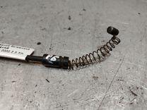 Трос открывания багажника N3BYNS Nissan Almera - Фото 2