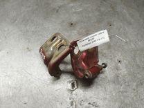 Петля двери задней левой DPZIZF Fiat Multipla - Фото 2