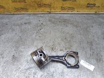 Поршень JVJWXS Opel Corsa
