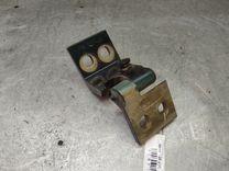 Петля двери задней правой W2YOJB Renault Safrane - Фото 2