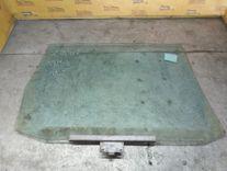 Стекло двери задней левой L6EPT4 Volkswagen Passat купить с доставкой