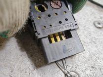 Кнопка аварийной сигнализации L1341L Honda Accord купить в магазине запчастей бу