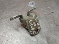 Петля двери задней правой PEL79E Renault Grand Scenic