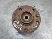 Ступица задняя правая UE0ZD3 Ford Galaxy