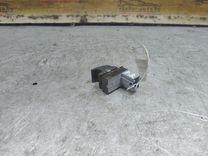 Кнопка стеклоподъемника переднего правого 7DD67H Volkswagen Jetta - Фото 3