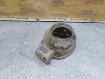 Лючок топливного бака 938ZEF Fiat Linea - Фото 8