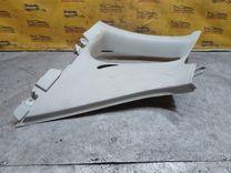 Обшивка стойки задней правой 8O2TPG Volkswagen Polo купить