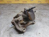 Суппорт передний правый 0IV0WU Opel Insignia купить с доставкой