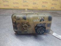 Бачок расширительный J4K8NO Citroen C5 - Фото 1