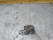 Замок капота 830YL2 Volkswagen Polo купить с доставкой