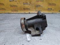 Кронштейн вискомуфты 3P32RW Audi 100