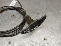 Трос открывания лючка топливного бака K600Z3 Mitsubishi Carisma купить