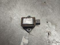 Датчик ускорения TF9AP4 Audi A4