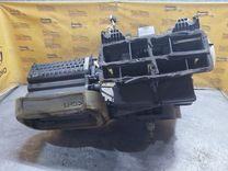 Корпус отопителя (печки) JDB2J6 Opel Insignia - Фото 2