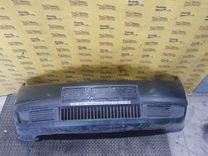 Накладка на порог T5DRLC Peugeot 607