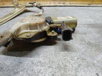 Стеклоподъемник электрический передний правый J2JXIR Fiat Marea - Фото 4