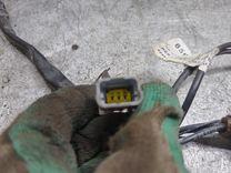 Вентилятор радиатора VRWFTE Citroen C5 - Фото 4