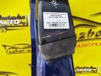 Стойка кузовная центральная левая NW3KLQ Audi A4 - Фото 4