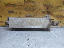 Радиатор топлива HTC1Y3 Mitsubishi Grandis