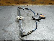 Стеклоподъемник электрический передний правый LMB6NM Peugeot 406 - Фото 2