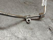 Масляная трубка турбины RFAENJ Volkswagen Touran купить в магазине запчастей бу