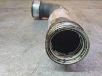 Патрубок интеркулера RO98W2 Seat Altea купить с доставкой