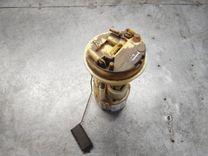 Колба в бак BP9MW5 Fiat Punto