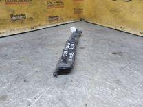 Кронштейн крепления бампера переднего V4L8EN Toyota Corolla Verso купить