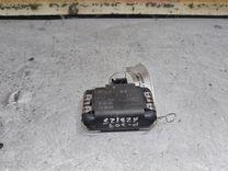 Датчик дождя DI6R9O Peugeot 307 - Фото 3