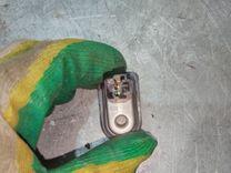 Выключатель концевой (концевик) 3M9G4T Kia Sorento купить