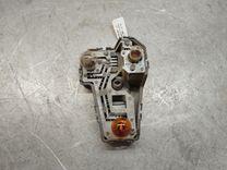 Панель (плата) фонаря заднего правого N009UX Ford Galaxy