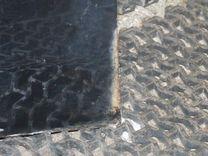 Дверь передняя левая 6JRQ1Y Honda Accord купить на авторазборке