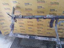 Усилитель торпедо ZY7IAN Kia Sorento undefined