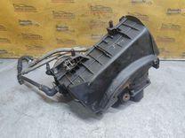 Распределитель впрыска (инжектор) PD51WZ Audi 80 - Фото 10