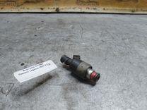 Форсунка 0IW8BS Daewoo Leganza купить