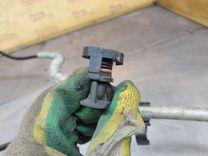 Трубка топливная J12B05 Volvo XC70 - Фото 3