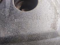 Подушка крепления КПП R0T15V Opel Vectra купить с доставкой