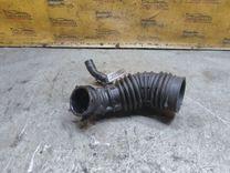 Патрубок воздушного фильтра FKGPDW Toyota Avensis - Фото 1