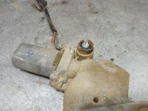 Стеклоподъемник электрический передний левый QB7GOV Citroen Jumper - Фото 2