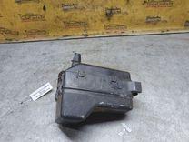 Блок предохранителей R7DU0B Toyota Corolla купить с доставкой